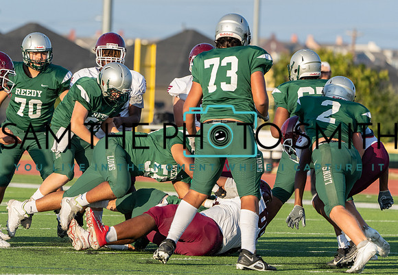 Vs. Sherman-60