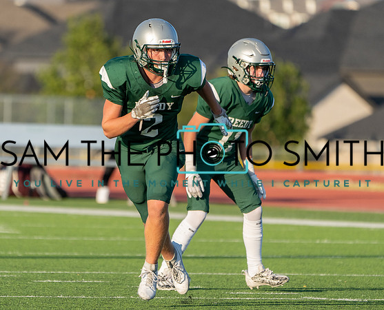 Vs. Sherman-61