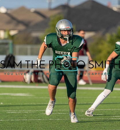 Vs. Sherman-62
