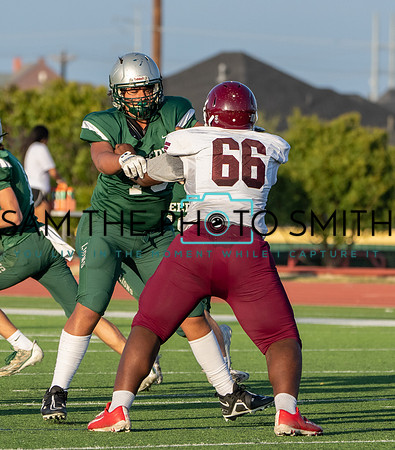 Vs. Sherman-63