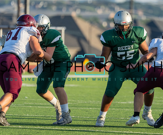 Vs. Sherman-65