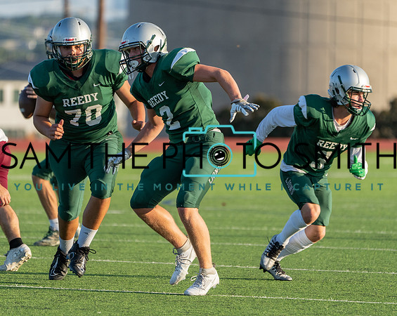 Vs. Sherman-66