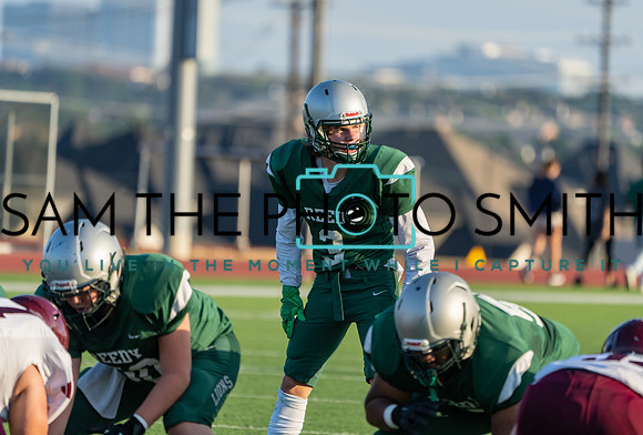 Vs. Sherman-70