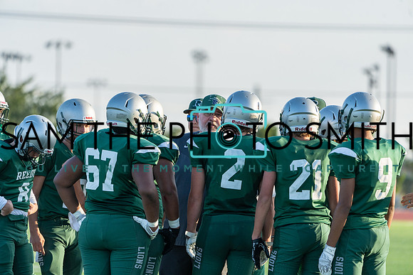 Vs. Sherman-77