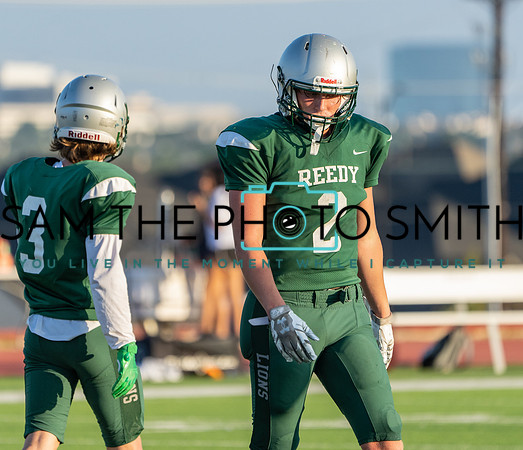 Vs. Sherman-78