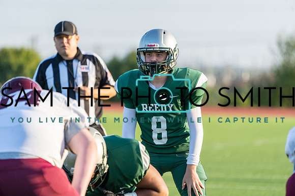 Vs. Sherman-81