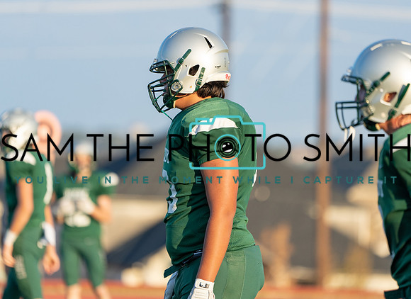 Vs. Sherman-109