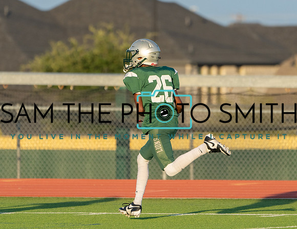 Vs. Sherman-120