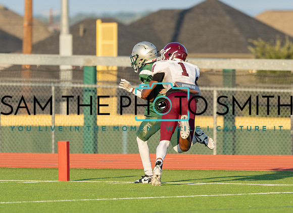 Vs. Sherman-121