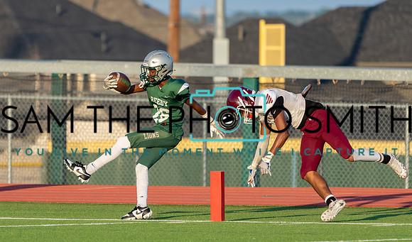 Vs. Sherman-123