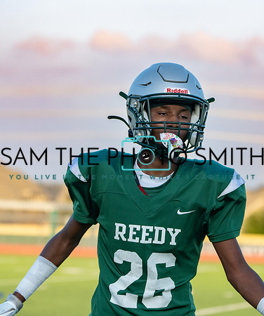 Vs. Sherman-125
