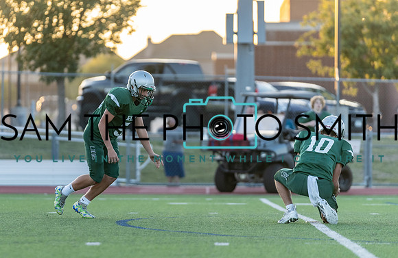 Vs. Sherman-137