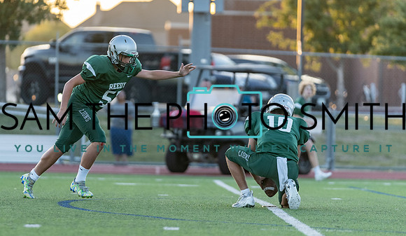 Vs. Sherman-138