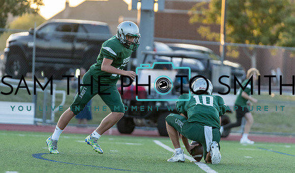 Vs. Sherman-139