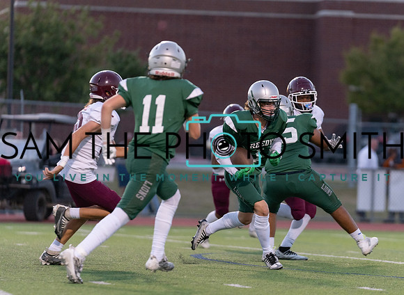 Vs. Sherman-146