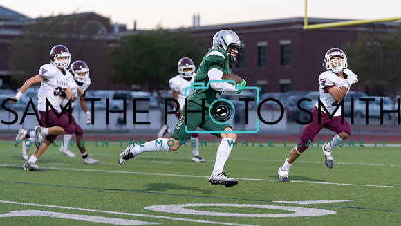 Vs. Sherman-148