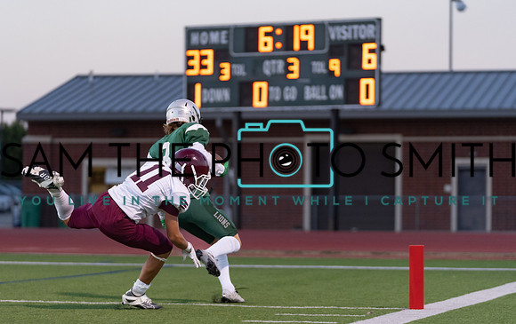 Vs. Sherman-149