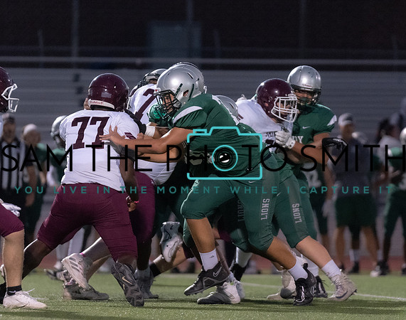 Vs. Sherman-156