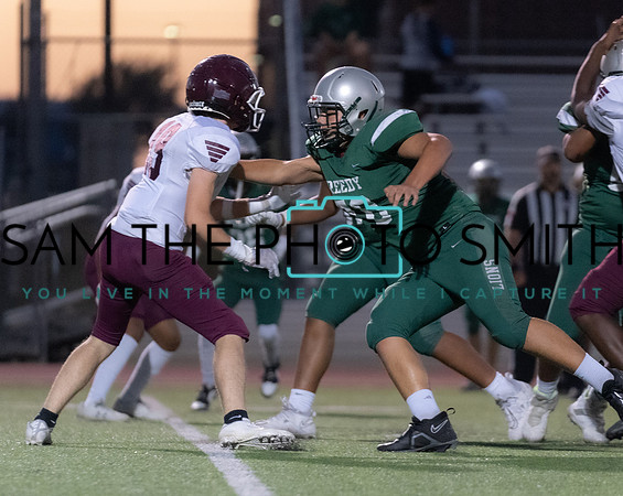 Vs. Sherman-157