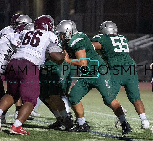 Vs. Sherman-159