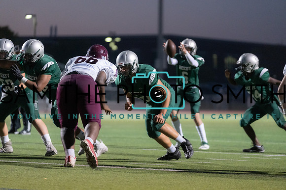 Vs. Sherman-161