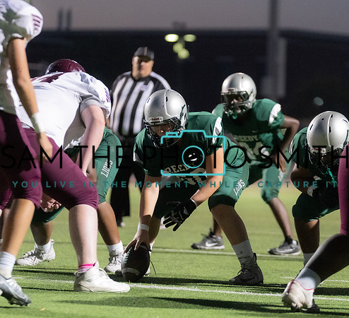 Vs. Sherman-162