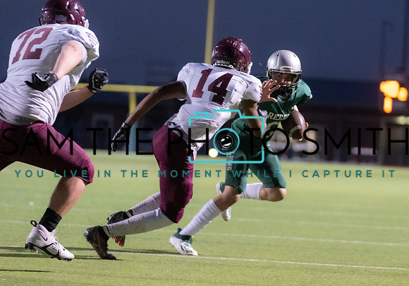 Vs. Sherman-164