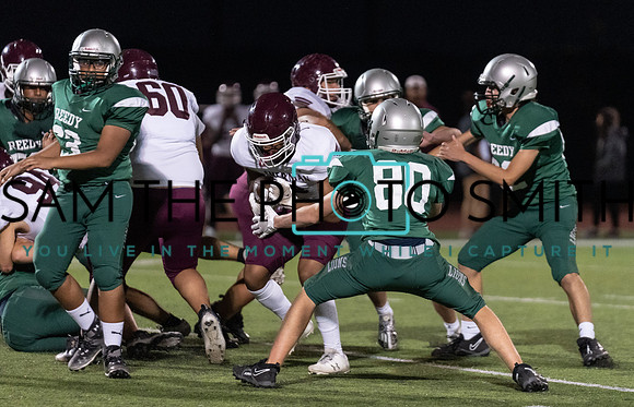 Vs. Sherman-166