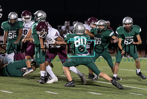 Vs. Sherman-167