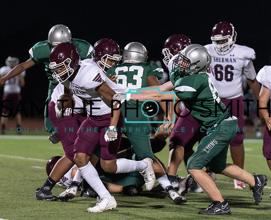 Vs. Sherman-168