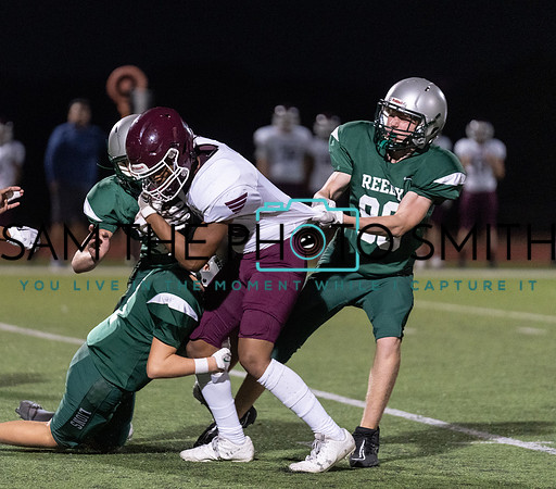 Vs. Sherman-169