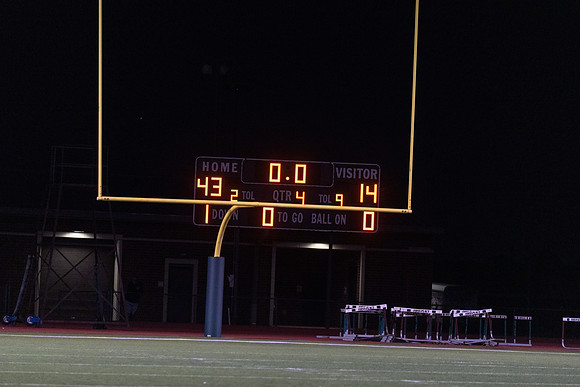 Vs. Sherman-172