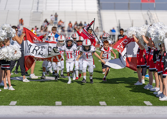 7U Longhorns vs. Buckeyes_-23