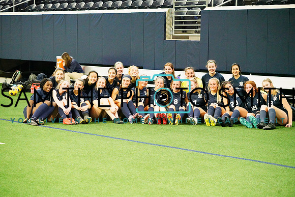 Varsity vs. Heritage 1.28.22-120