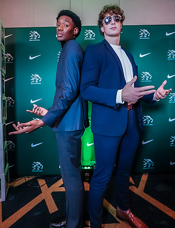 Basketball Banquet 2022-126