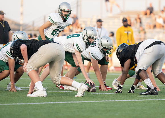 Vs. Memorial_-64