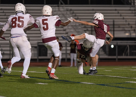 Vs. Stafford-157