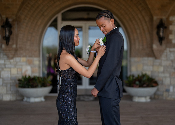 Prom-126