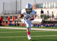 9U Red Raiders vs. Cowboys_-12