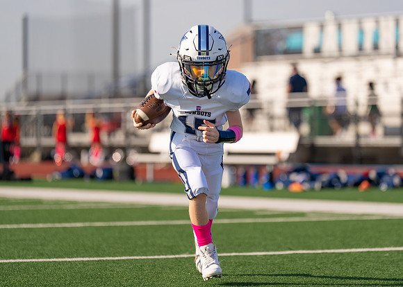 9U Red Raiders vs. Cowboys_-12
