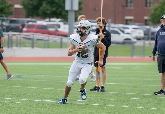 Spring Game-181