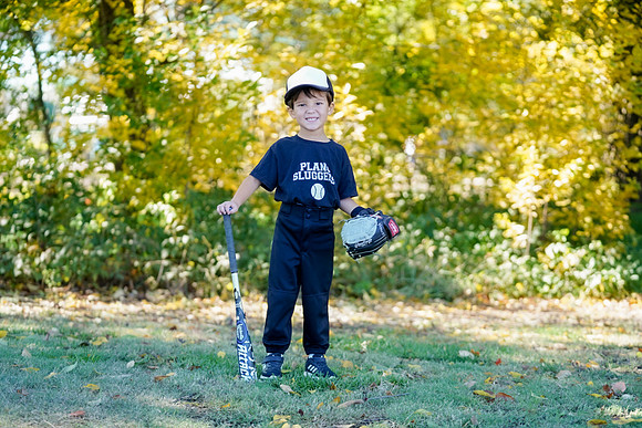 Plano Sluggers-94