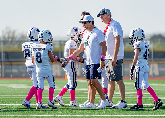 9U Red Raiders vs. Cowboys_-157
