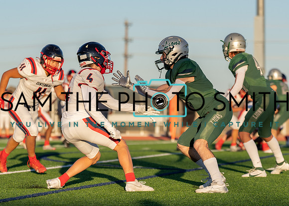 Vs. Centennial_-67