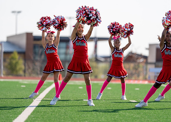 9U Red Raiders vs. Cowboys_-203