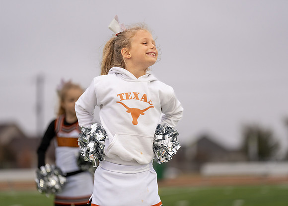 6U Ducks vs. Longhorns-143