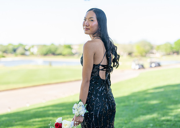 Prom-23