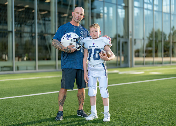 9U Cowboys-133