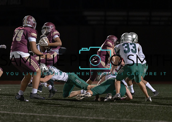 Vs. Heritage-60