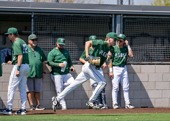 Senior Day-202